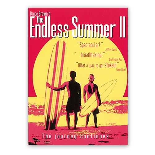 チャン・グンソクENDLESS SUMMER DVD2種&PHOTO BOOK チャン・グンソクENDLESS SUMMER DVD2種&PHOTO BOOK チャン