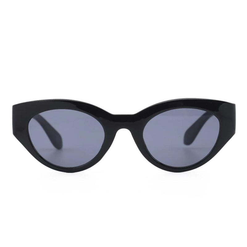 Sad Eyewear Facade Sunglasses