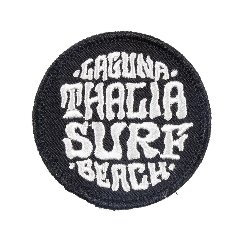 Thalia Surf Reef Patch