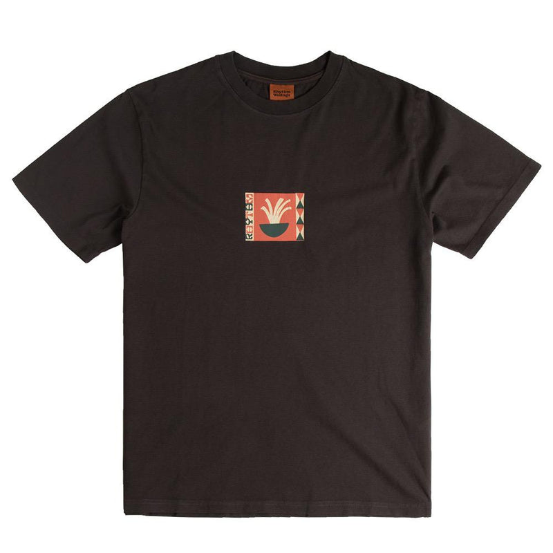 Rhythm Spigs Vintage Tee