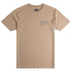 Thalia Surf Western Lines Mens Tee