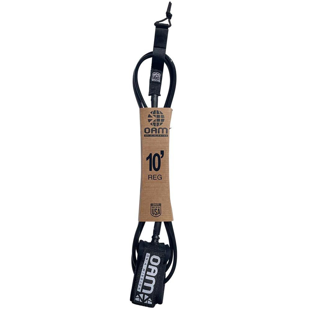 Regular USA Leash