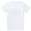 Seager Quittin’ Time Mens Tee