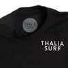 Thalia Surf Split Peak Kids Tee