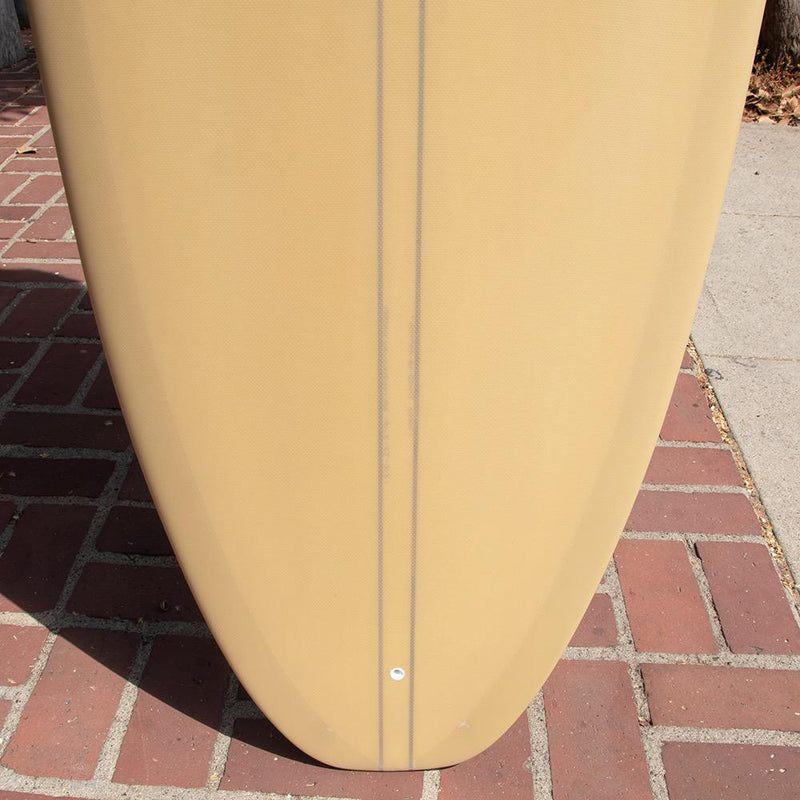 Grant Noble x Russell Surfboards 9’4” Combination Model Surfboard