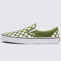 Vans Classic Slip-On Mens Shoes