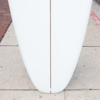Liddle 7’2” M3P Surfboard