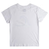 Thalia Surf Sun Curl Womens Tee