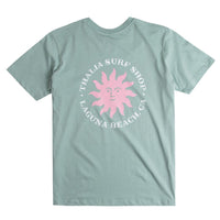 Thalia Surf Sol Womens Tee