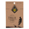 Thalia Surf Into the Light Pin