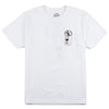 Leroy Grannis Mens Classic Tee