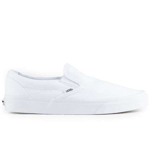 Vans Classics Slip On Mens Shoes Thalia Surf Shop