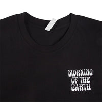 Morning Of The Earth Cut Back Classic Tee