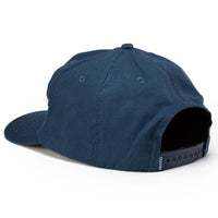 Seager Wilson Snapback Hat