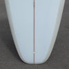 Gato Heroi 6'8" Roach Surfboard