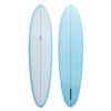 Gato Heroi 7'8" New Acid Surfboard