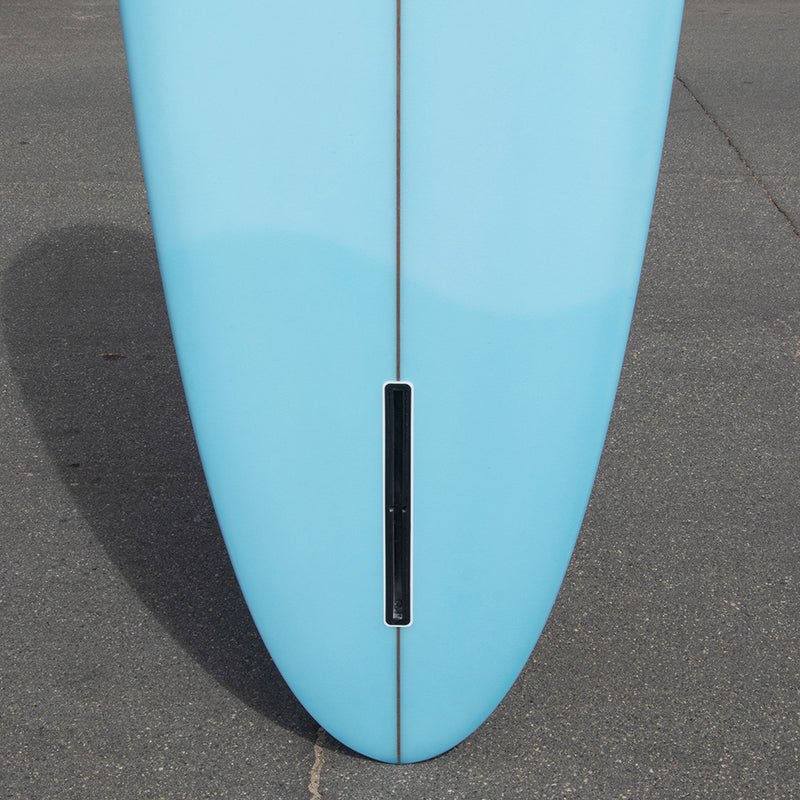 Gato Heroi 7'8" New Acid Surfboard