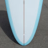 Gato Heroi 7'8" New Acid Surfboard