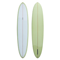 Gato Heroi 9'0" Surfar Surfboard