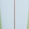 Gato Heroi 9'0" Surfar Surfboard