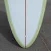 Gato Heroi 9'0" Surfar Surfboard