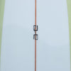 Gato Heroi 9'0" Surfar Surfboard