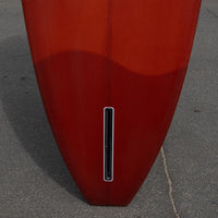 Gato Heroi 9'6" Dagger Surfboard