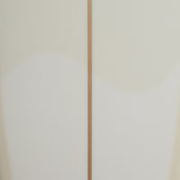 Gato Heroi 9'6" Playboy Surfboard