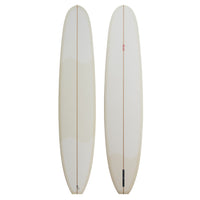 Gato Heroi 9'6" Playboy Surfboard