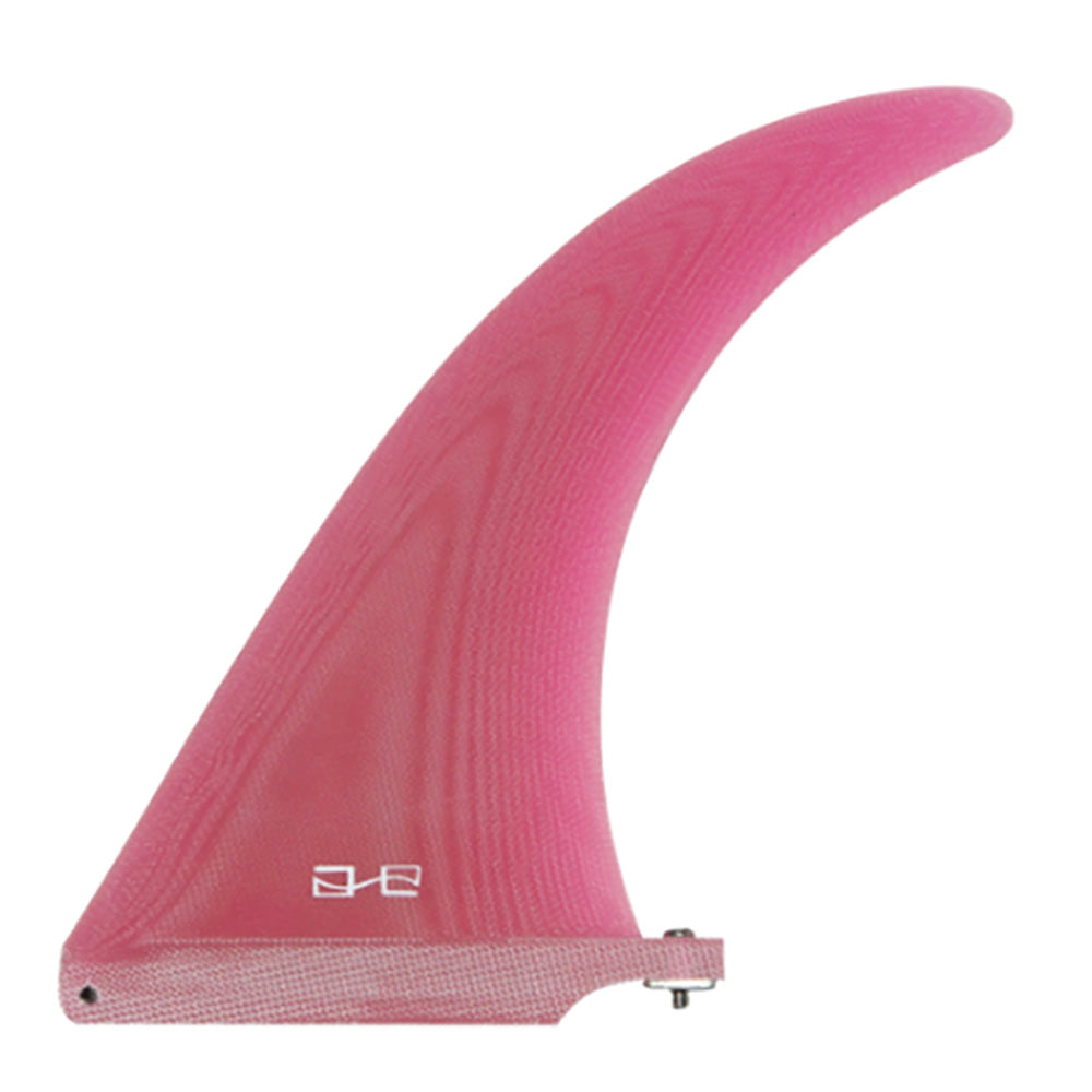 Gato Heroi 9.75" T fin Surfboard Fin