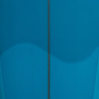 Gato Heroi 9'7" Dagger Surfboard