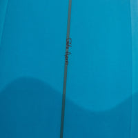 Gato Heroi 9'7" Dagger Surfboard