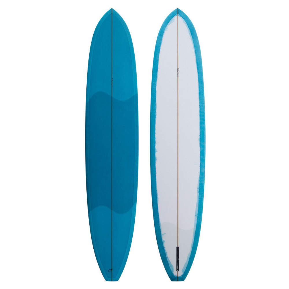Gato Heroi | Surf Wetsuits & Apparel – Thalia Surf Shop
