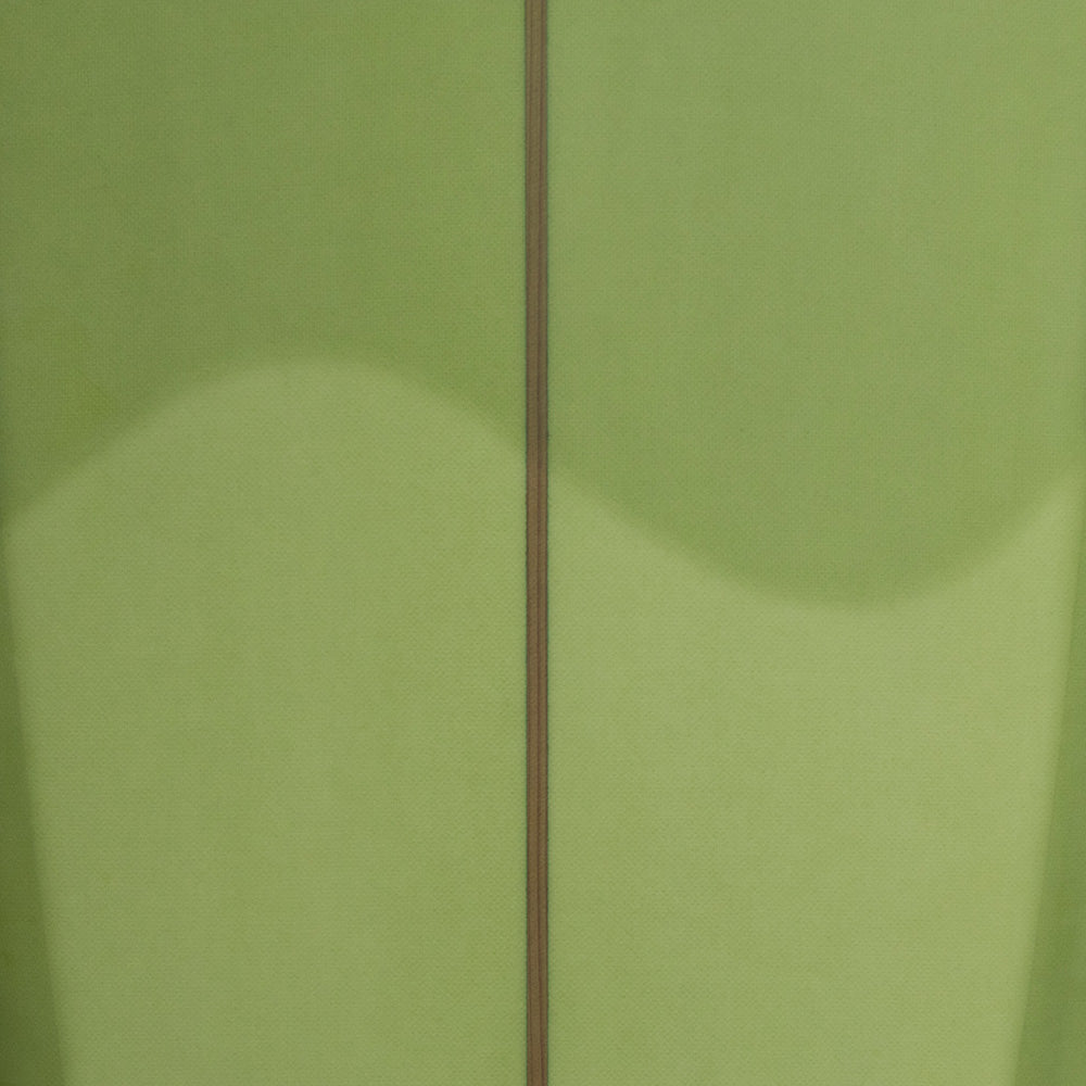 Gato Heroi 9'8" Dagger Surfboard