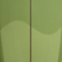 Gato Heroi 9'8" Dagger Surfboard