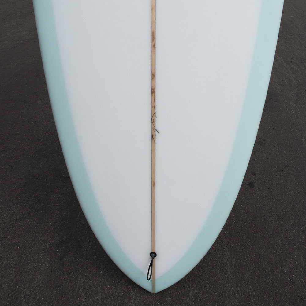 9'6