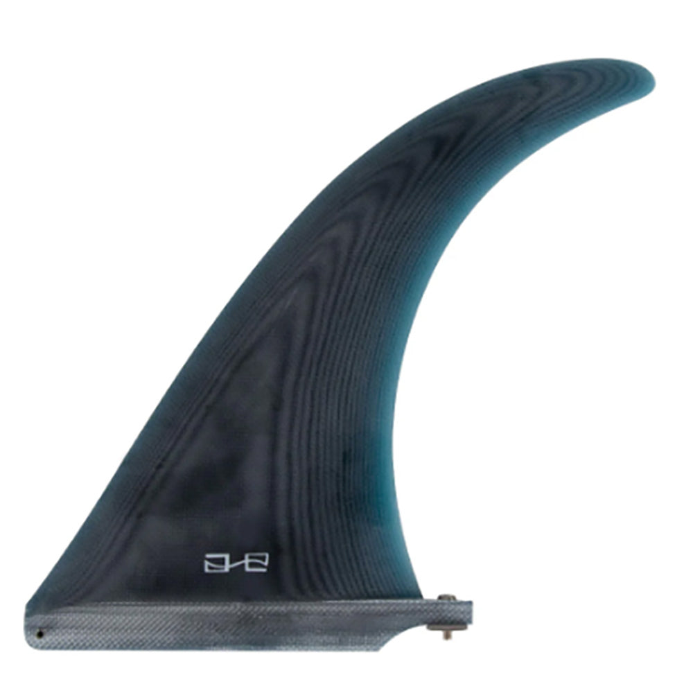 Gato Heroi | Surf Wetsuits & Apparel – Thalia Surf Shop
