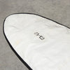 Gato Heroi 9'6" Playboy Surfboard