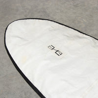 Gato Heroi 9'6" Playboy Surfboard