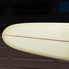 Gato Heroi 9'6" Playboy Surfboard