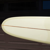 Gato Heroi 9'6" Playboy Surfboard