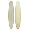 Gato Heroi 9'6" Playboy Surfboard