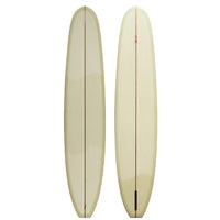 Gato Heroi 9'6" Playboy Surfboard