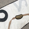 Gato Heroi 9'6" Playboy Surfboard