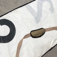 Gato Heroi 9'6" Playboy Surfboard
