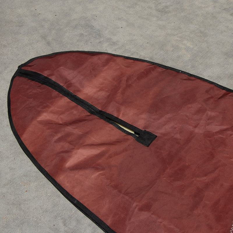 Gato Heroi 9'6" Playboy Surfboard