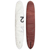Gato Heroi 9'6" Playboy Surfboard
