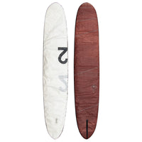 Gato Heroi 9'6" Playboy Surfboard