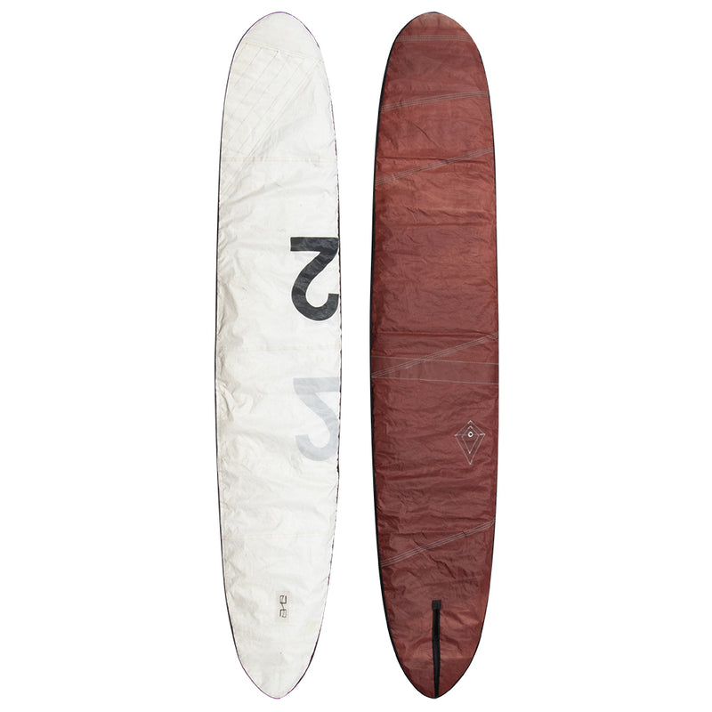 Gato Heroi 9'6" Playboy Surfboard