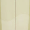 Gato Heroi 9'6" Playboy Surfboard
